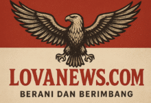 MEMINTA KEPADA KPK RI AGAR GERCEP!!! MENANGANI KASUS CSR BI DAN OJK TAPANULI SELATAN