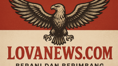 MEMINTA KEPADA KPK RI AGAR GERCEP!!! MENANGANI KASUS CSR BI DAN OJK TAPANULI SELATAN