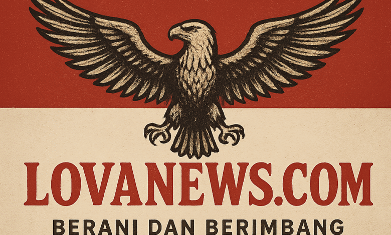 MEMINTA KEPADA KPK RI AGAR GERCEP!!! MENANGANI KASUS CSR BI DAN OJK TAPANULI SELATAN