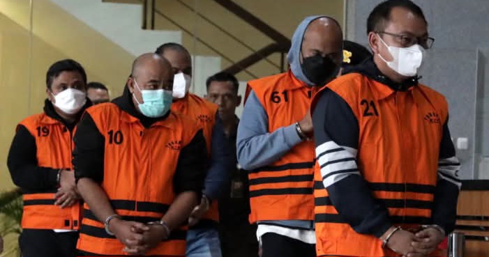 PROYEK JALAN HUTAIMBARU SIPIONGOT SUMUT TERTUNDA TOTAL PROYEK JALAN HUTAIMBARU SIPIONGOT SUMUT TERTUNDA TOTAL