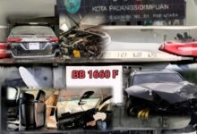 OKNUM ANGGOTA DPRD KOTA PADANGSIDIMPUAN KEBAL HUKUM JADI SOROTAN PUBLIK OKNUM ANGGOTA DPRD KOTA PADANGSIDIMPUAN KEBAL HUKUM JADI SOROTAN PUBLIK