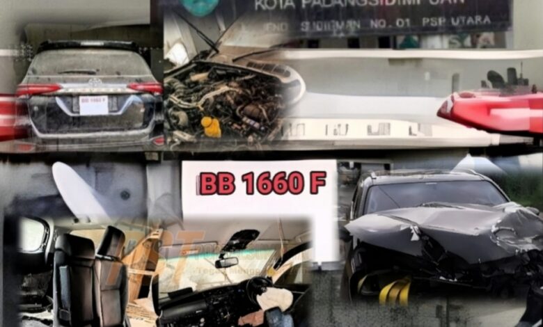 OKNUM ANGGOTA DPRD KOTA PADANGSIDIMPUAN KEBAL HUKUM JADI SOROTAN PUBLIK OKNUM ANGGOTA DPRD KOTA PADANGSIDIMPUAN KEBAL HUKUM JADI SOROTAN PUBLIK