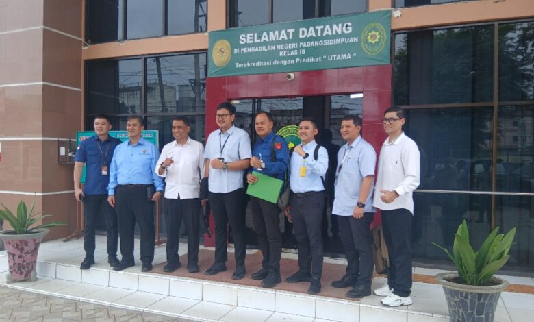 KETUA MACAN ASIA PALUTA SEPAKAT DENGAN PERUSAHAAN TERBENTUK NYA PLASMA KETUA MACAN ASIA PALUTA SEPAKAT DENGAN PERUSAHAAN TERBENTUK NYA PLASMA