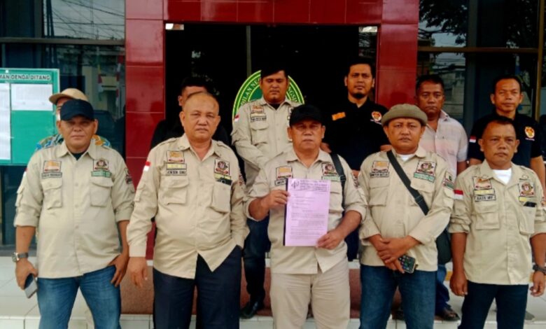 KETUA MACAN ASIA PALUTA SEPAKAT DENGAN SATGAS PKH DAN PT AGRINAS PALMA TERBENTUK NYA PLASMA BENTUK KESEJAHTRAAN MASYARAKAT KETUA MACAN ASIA PALUTA SEPAKAT DENGAN SATGAS PKH DAN PT AGRINAS PALMA TERBENTUK NYA PLASMA BENTUK KESEJAHTRAAN MASYARAKAT