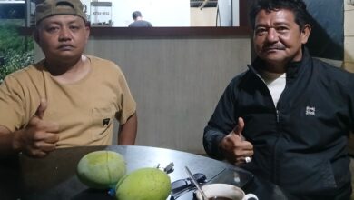 PEJABAT PADA DINAS KESEHATAN TAPANULI SELATAN(Tapsel) JADI SOROTAN PUBLIK TERKAIT BAGI-BAGI PROYEK PEJABAT PADA DINAS KESEHATAN TAPANULI SELATAN(Tapsel) JADI SOROTAN PUBLIK TERKAIT BAGI-BAGI PROYEK