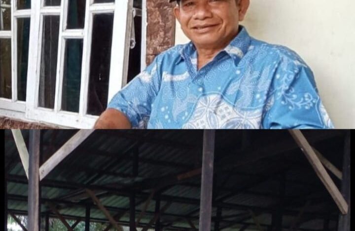 BANTUAN LEMBU DARI PERTANIAN DAN PETERNAKAN PROPINSI SUMATRA UTARA DESA TANDIAT DI DUGA JADI SILUMAN BANTUAN LEMBU DARI PERTANIAN DAN PETERNAKAN PROPINSI SUMATRA UTARA DESA TANDIAT DI DUGA JADI SILUMAN