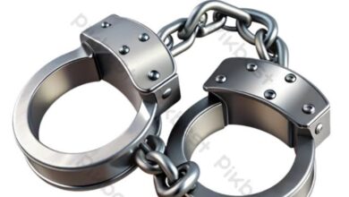 DASAR HUKUM OTT dan TIDAK SAH NYA OTT AGAR TIDAK GAGAL PAHAM