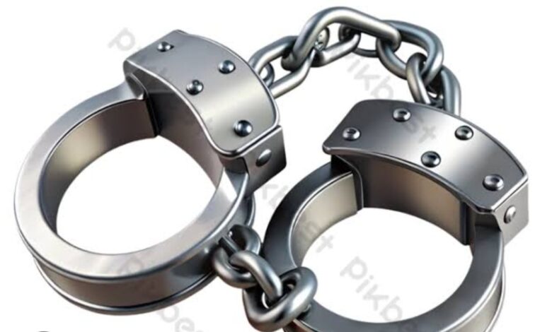 DASAR HUKUM OTT dan TIDAK SAH NYA OTT AGAR TIDAK GAGAL PAHAM DASAR HUKUM OTT dan TIDAK SAH NYA OTT AGAR TIDAK GAGAL PAHAM