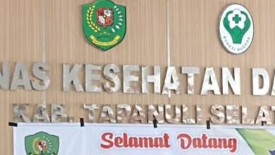 SEKRETARIS DINKES TAPSEL DIDEMO!!! DIDUGA SEBAGAI PENGATUR PROYEK SEKRETARIS DINKES TAPSEL DIDEMO!!! DIDUGA SEBAGAI PENGATUR PROYEK