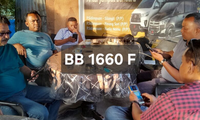 Warga padangsidimpuan Galang dana untuk Perbaikan Mobil Dinas Oknum Wakil ketua DPRD yang Terbengkalai Warga padangsidimpuan Galang dana untuk Perbaikan Mobil Dinas Oknum Wakil ketua DPRD yang Terbengkalai