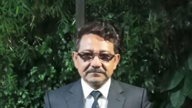 Kelangkaan BBM Di Tapsel Dan padangsidimpuan menuai Sorotan, kritikan Terhadap kinerja Pemerintah