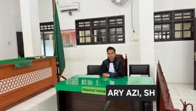 BUPATI TAPANULI SELATAN DIMINTA TUNTUT PTPN III HAPESONG ATAS MUSIBAH DIALAMI KAMPUNG DUREN