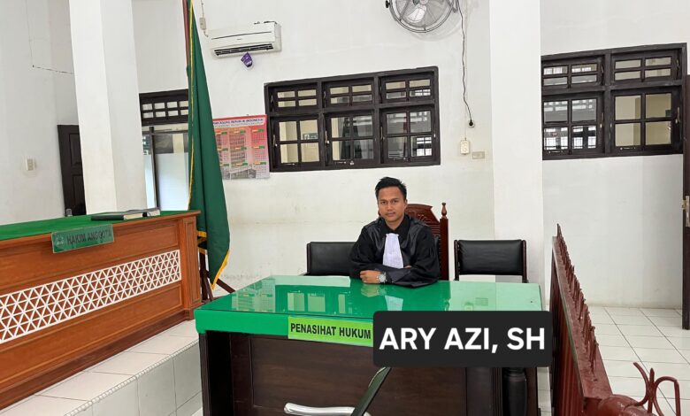 BUPATI TAPANULI SELATAN DIMINTA TUNTUT PTPN III HAPESONG ATAS MUSIBAH DIALAMI KAMPUNG DUREN