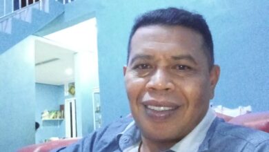 Ketua “DPP LSM MASTENG” Dukung Penuh Rahmat Marzuki jadi Sekdako Padangsidimpuan Ketua “DPP LSM MASTENG” Dukung Penuh Rahmat Marzuki jadi Sekdako Padangsidimpuan