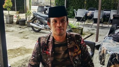 KORDA DPC GRIP DAN ANGGOTA DPRD TAPSEL PARTAI GERINRA, MENGAPRESIASIKAN POLRES TAPANULI SELATAN DALAM KASUS PERLINDUNGAN ANAK