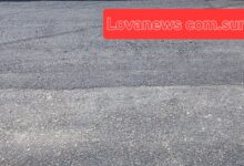 KONTRAKTOR DIDUGA ABAIKAN KUALITAS, PROYEK JALAN BATANG ANGKOLA, DI KEBUT MESKI BASE (LPA) BELUM PADAT