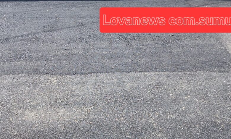 KONTRAKTOR DIDUGA ABAIKAN KUALITAS, PROYEK JALAN BATANG ANGKOLA, DI KEBUT MESKI BASE (LPA) BELUM PADAT KONTRAKTOR DIDUGA ABAIKAN KUALITAS, PROYEK JALAN BATANG ANGKOLA, DI KEBUT MESKI BASE (LPA) BELUM PADAT