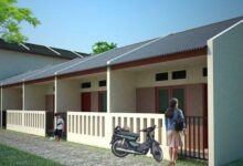 Ada “Begu” Di Rumah kontrakan, Lk.8 Sibulan – Bulan kota Padangsidimpuan