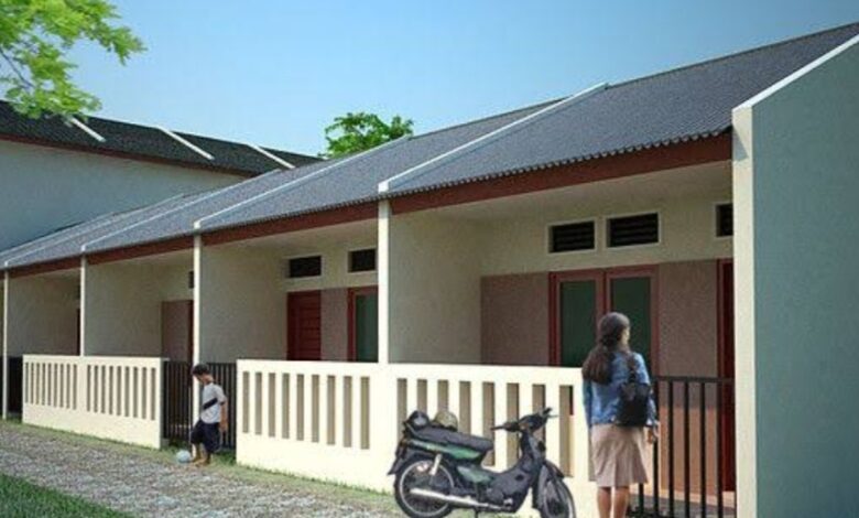 Ada “Begu” Di Rumah kontrakan, Lk.8 Sibulan – Bulan kota Padangsidimpuan