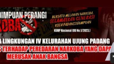 Kepling IV Bersama Masyrakat kelurahan ujung padang sepakat padangsidimpuan Bersih Dari Narkoba Terkhusus Sabu_Sabu Kepling IV Bersama Masyrakat kelurahan ujung padang sepakat padangsidimpuan Bersih Dari Narkoba Terkhusus Sabu_Sabu