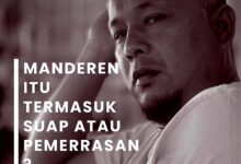 Dugaan Pungli Sekretariat KOPRI Kota padangsidimpuan, Kordinator WIB Tabagsel Rahmad Mocom Diaragam Angkat bicara!!!
