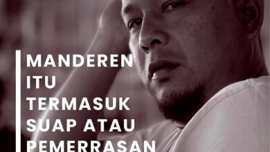 Dugaan Pungli Sekretariat KOPRI Kota padangsidimpuan, Kordinator WIB Tabagsel Rahmad Mocom Diaragam Angkat bicara!!! Dugaan Pungli Sekretariat KOPRI Kota padangsidimpuan, Kordinator WIB Tabagsel Rahmad Mocom Diaragam Angkat bicara!!!