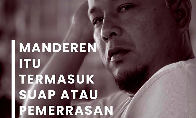 Dugaan Pungli Sekretariat KOPRI Kota padangsidimpuan, Kordinator WIB Tabagsel Rahmad Mocom Diaragam Angkat bicara!!! Dugaan Pungli Sekretariat KOPRI Kota padangsidimpuan, Kordinator WIB Tabagsel Rahmad Mocom Diaragam Angkat bicara!!!