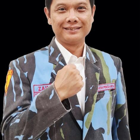 Ketua DPD Ikatan Pemuda karya (IPK) Tapanuli selatan, Apresiasi kepada Presiden Prabowo subianto Tentang Pemberantasan Korupsi Ketua DPD Ikatan Pemuda karya (IPK) Tapanuli selatan, Apresiasi kepada Presiden Prabowo subianto Tentang Pemberantasan Korupsi